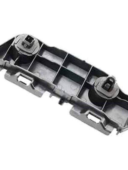 TO1132129 Driver Side Rear Bumper Cover Retainer