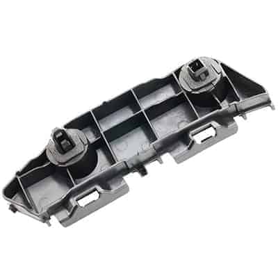 TO1133129 Passenger Side Rear Bumper Cover Retainer TO1133129 Passenger Side Rear Bumper Cover Retainer