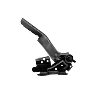 TO1236244 Passenger Side Hood Hinge TO1236244 Passenger Side Hood Hinge