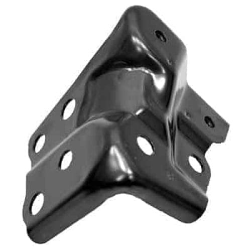 TO1244112 Driver Side Front Fender Bracket