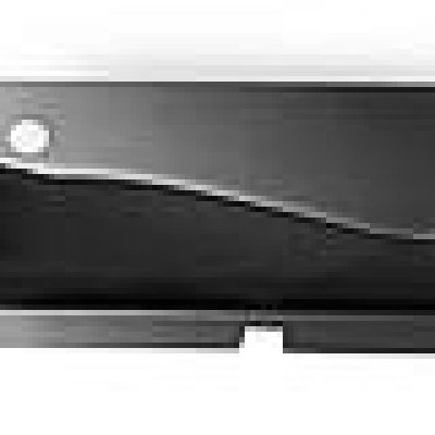 GLA1067KC Repair Panels Cab Parts Rocker Panel Passenger Side GLA1067KC Repair Panels Cab Parts Rocker Panel Passenger Side