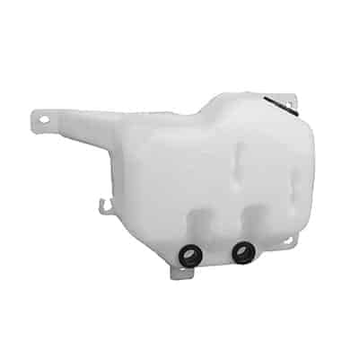 AC1288142 Washer Fluid Reservoir