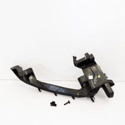 AU2508105C Front Light Headlight Bracket Driver Side