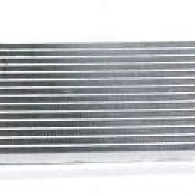 AU4050100 Front Automatic Transmission Cooler
