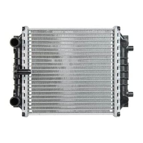 CAC010159 Cooling System Intercooler CAC010159 Cooling System Intercooler
