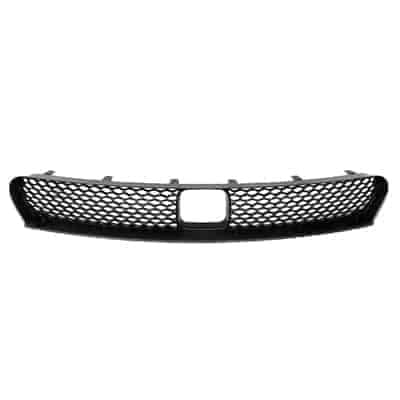 CH1036138C Front Bumper Grille