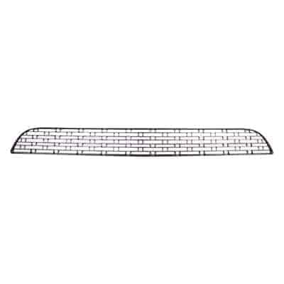 CH1036146C Front Bumper Grille