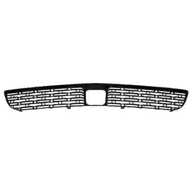 CH1036151 Front Bumper Grille