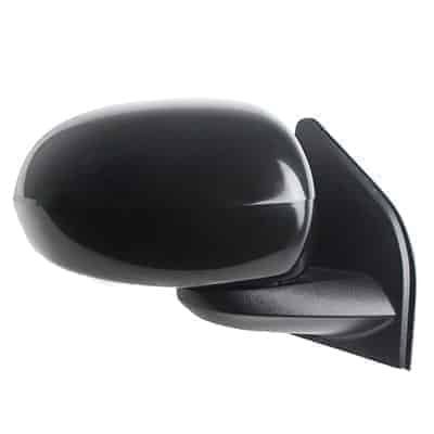 CH1321422 Mirror Power Passenger Side Heated