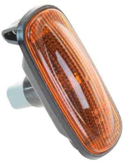 CH2860111 Rear Light Marker Lamp