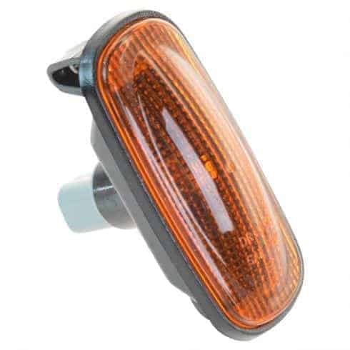 CH2860111 Rear Light Marker Lamp CH2860111 Rear Light Marker Lamp