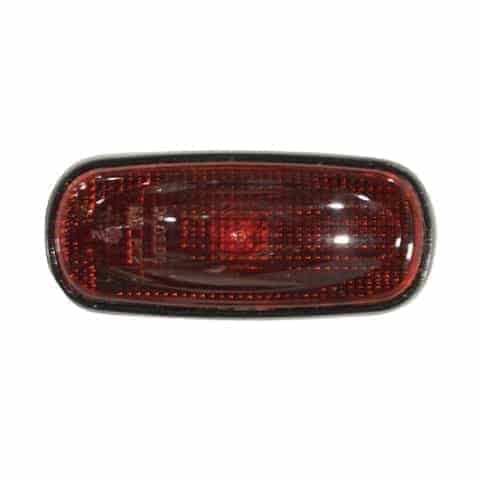 CH2860113 Rear Light Marker Lamp CH2860113 Rear Light Marker Lamp