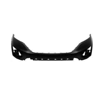 FO1014114C Front Bumper Cover