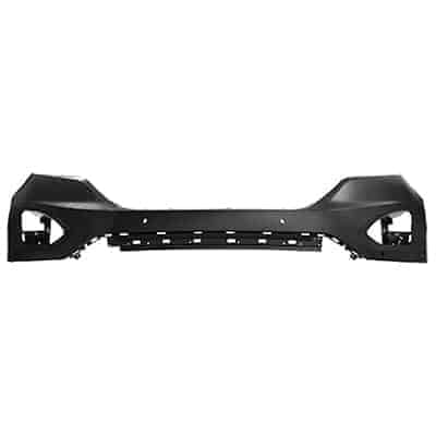 FO1014115C Front Bumper Cover