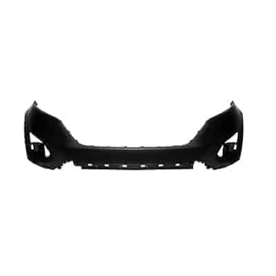 FO1014118C Front Bumper Cover