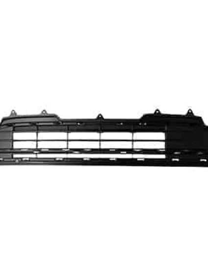 FO1036180 Front Bumper Grille