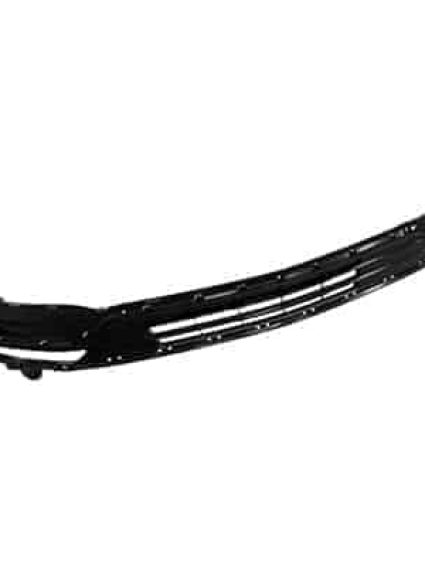 FO1036181 Front Bumper Grille