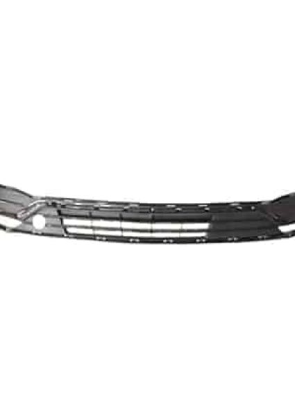 FO1036182 Front Bumper Grille