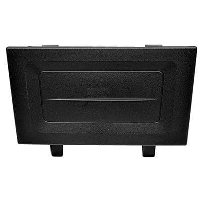 FO1037104 Front Bumper FO1037104 Front Bumper