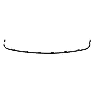 FO1044112 Front Bumper Molding FO1044112 Front Bumper Molding