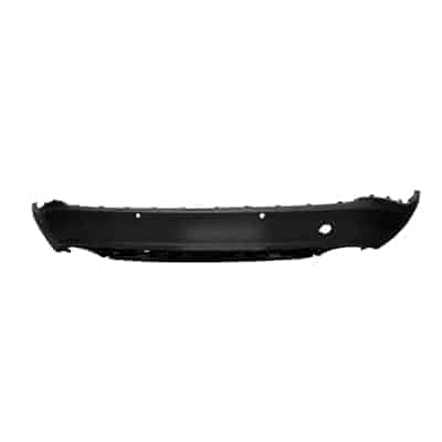 FO1115112C Rear Bumper Cover