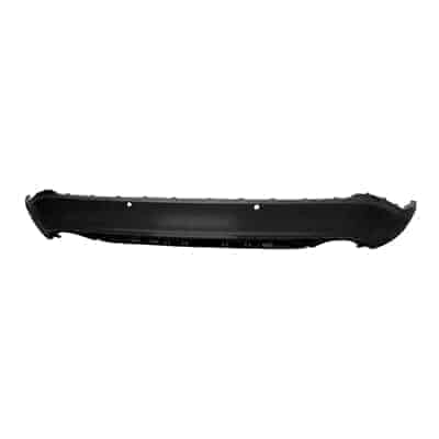 FO1115113C Rear Bumper Cover