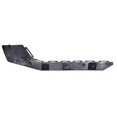 FO1142121 Reinforcement Rear Bumper Cover Bracket