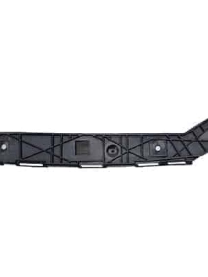 FO1143120 Rear Bumper Cover Bracket Support