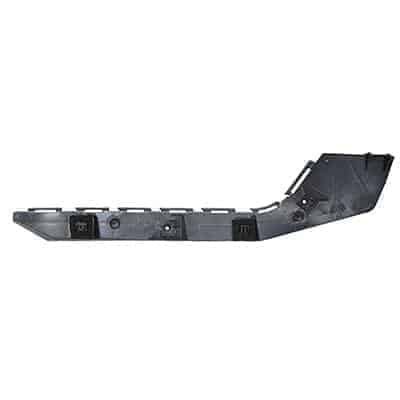 FO1143121 Reinforcement Rear Bumper Cover Bracket
