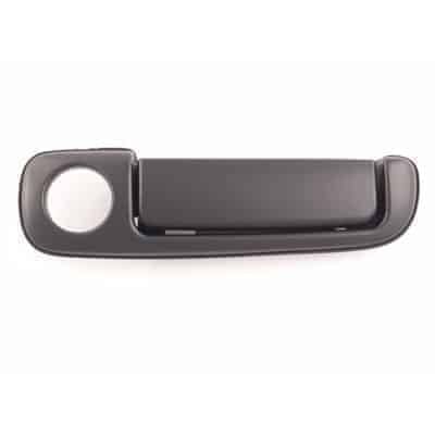 FO1310161 Exterior Door Handle