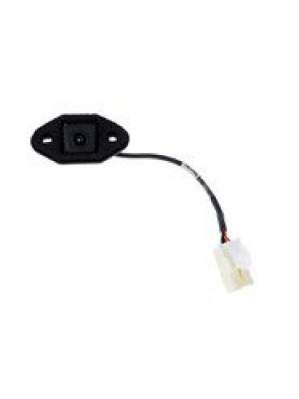 FO1960161 Backup Camera