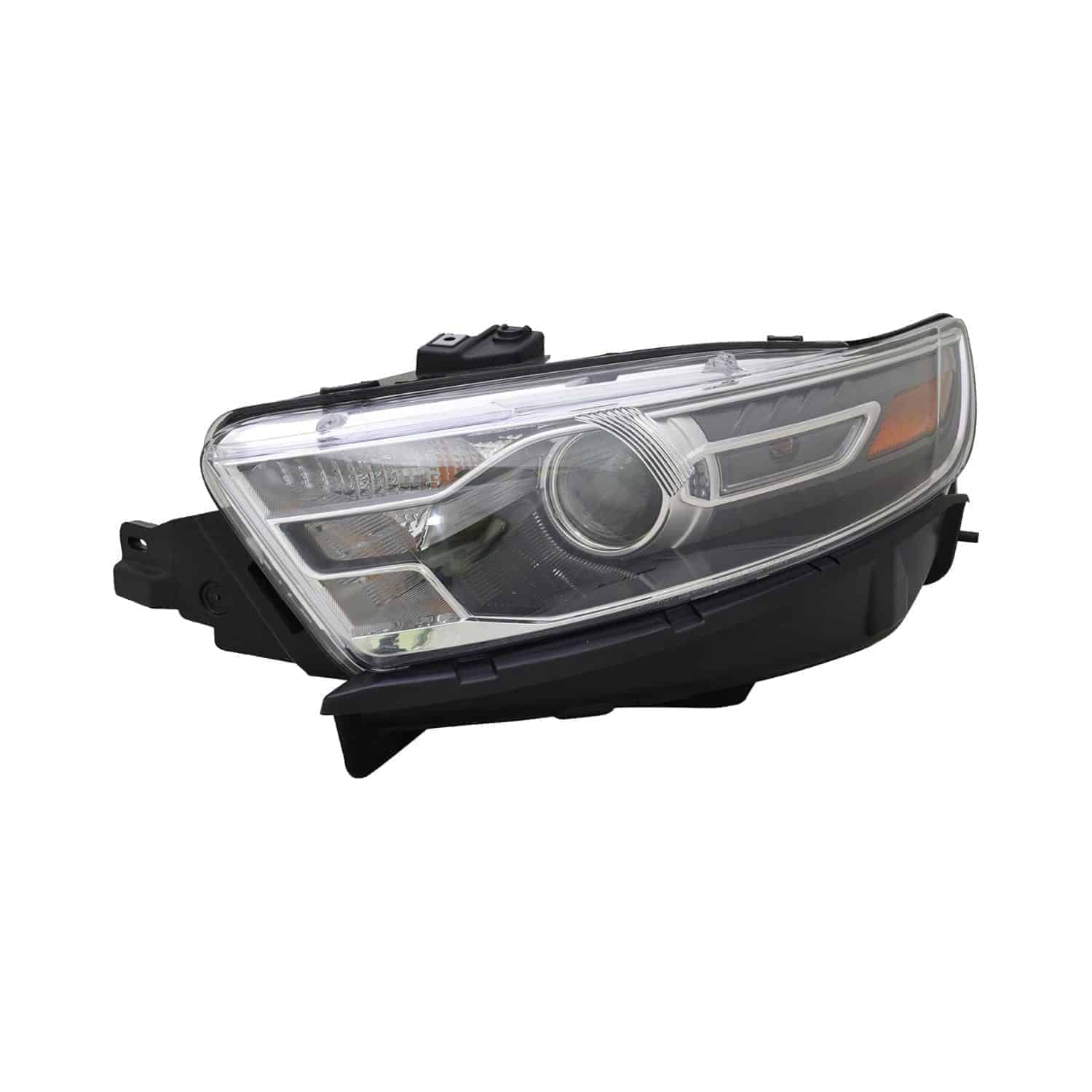 FO2502361 Headlight Lamp FO2502361 Headlight Lamp