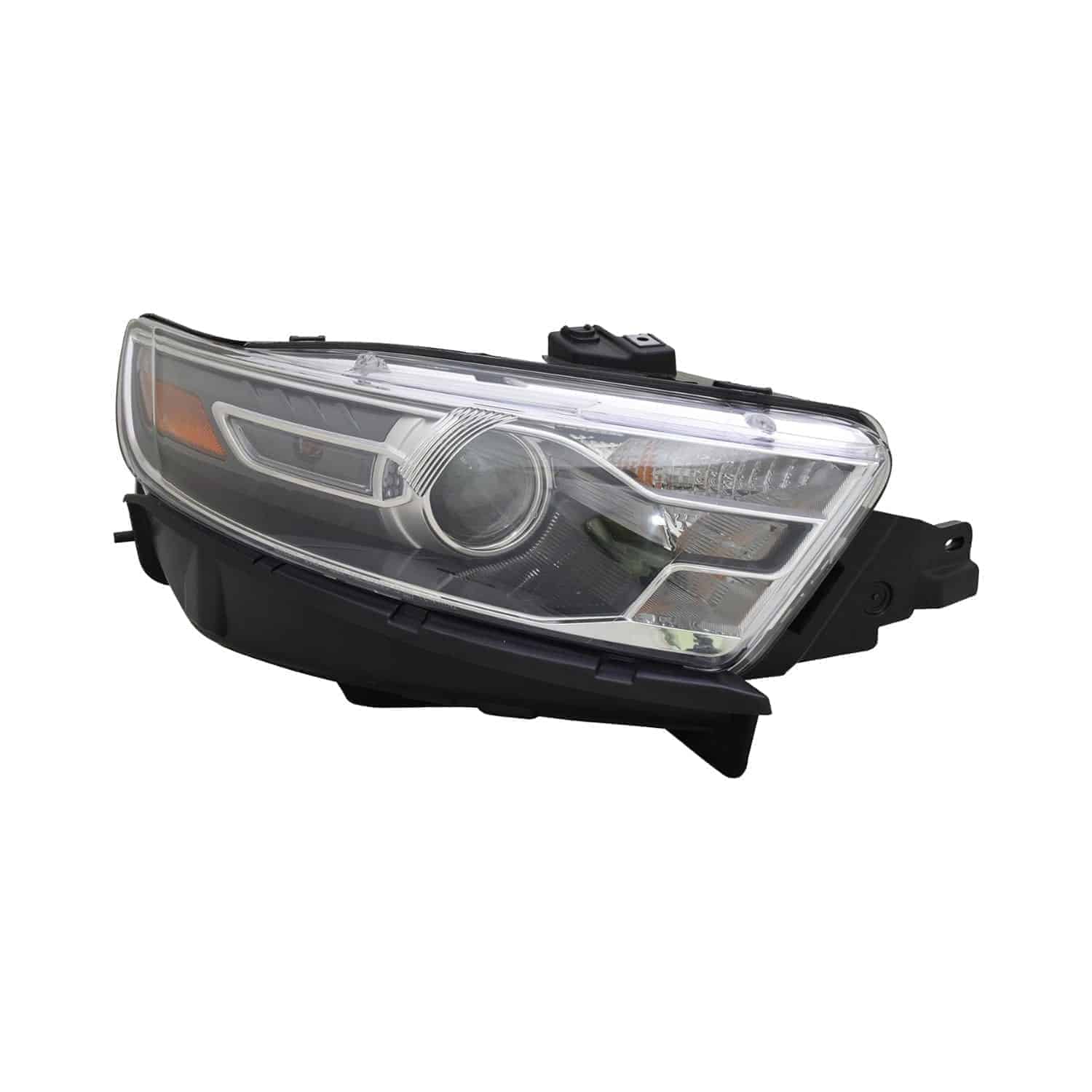 FO2503361 Headlight Lamp FO2503361 Headlight Lamp