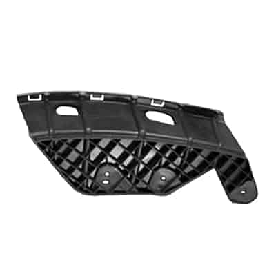 FO2508107 Headlight Bracket FO2508107 Headlight Bracket