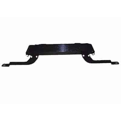 FO4050148 Automatic Transmission Cooler Assembly