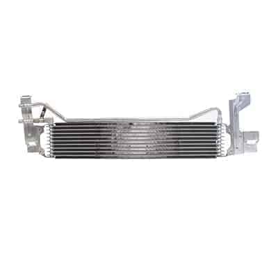 FO4050156 Automatic Transmission Cooler Assembly FO4050156 Automatic Transmission Cooler Assembly