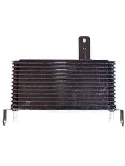 FO4050158 Automatic Transmission Cooler Assembly