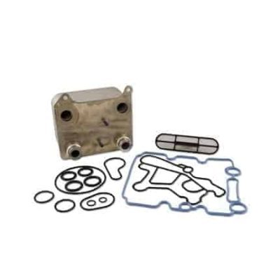 FO4050162 Automatic Transmission Cooler Assembly