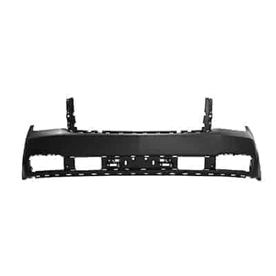 GM1000973C Front Bumper Cover GM1000973C Front Bumper Cover