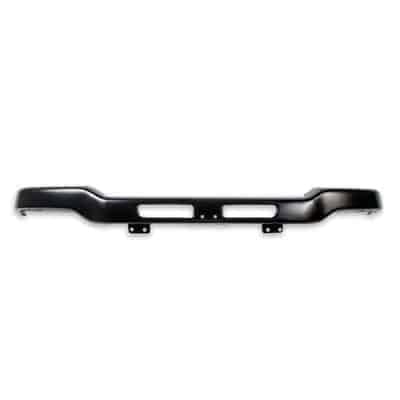 GM1002464 Front Bumper Face Bar