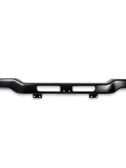 GM1002464 Front Bumper Face Bar