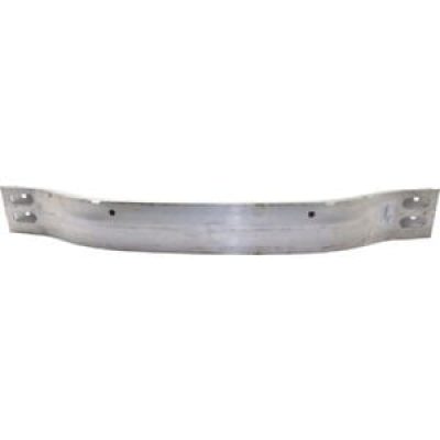 GM1006702N Front Bumper Impact Bar