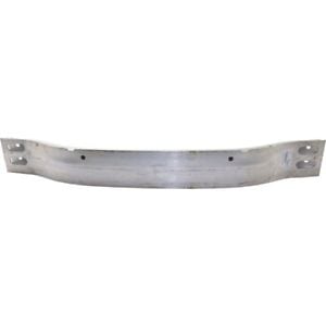 GM1006702N Front Bumper Impact Bar