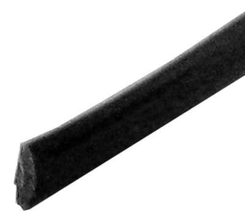 GM1058328 Front Bumper Impact Strip Driver Side/Passenger Side GM1058328 Front Bumper Impact Strip Driver Side/Passenger Side