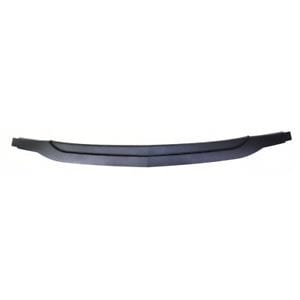 GM1092214 Front Bumper Valance Deflector GM1092214 Front Bumper Valance Deflector