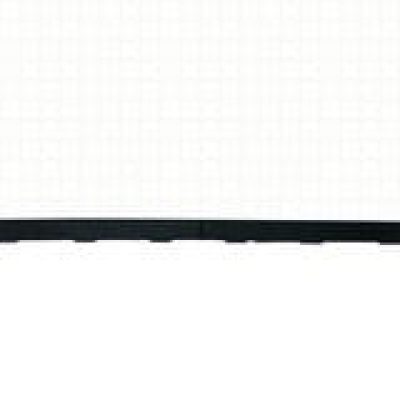 GM1092215 Front Bumper Valance Deflector
