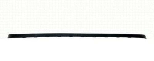 GM1092215 Front Bumper Valance Deflector