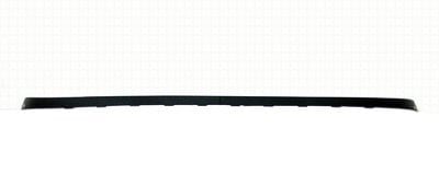 GM1092215 Front Bumper Valance Deflector GM1092215 Front Bumper Valance Deflector