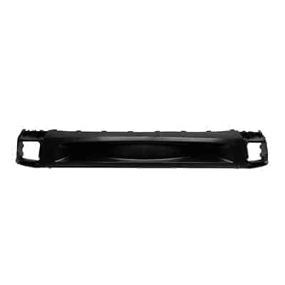 GM1092255C Front Bumper Valance GM1092255C Front Bumper Valance