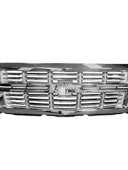 GM1200710 Grille Main